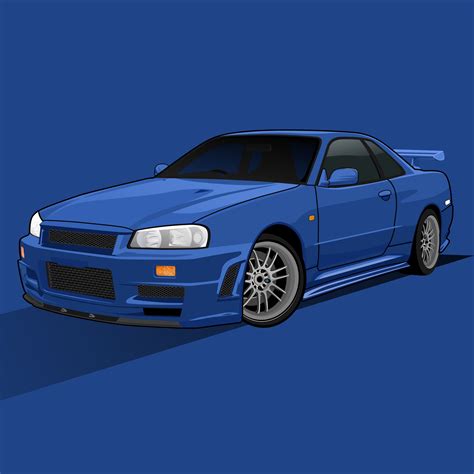 r34 cartoon|Top Images .